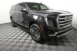GMC Yukon XL