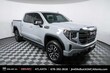  GMC Sierra Pickup