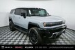  GMC HUMMER EV SUV