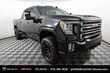 GMC Sierra 2500HD
