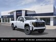  GMC Sierra 3500 HD