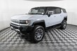 GMC HUMMER EV SUV