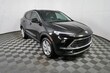  Buick Encore GX