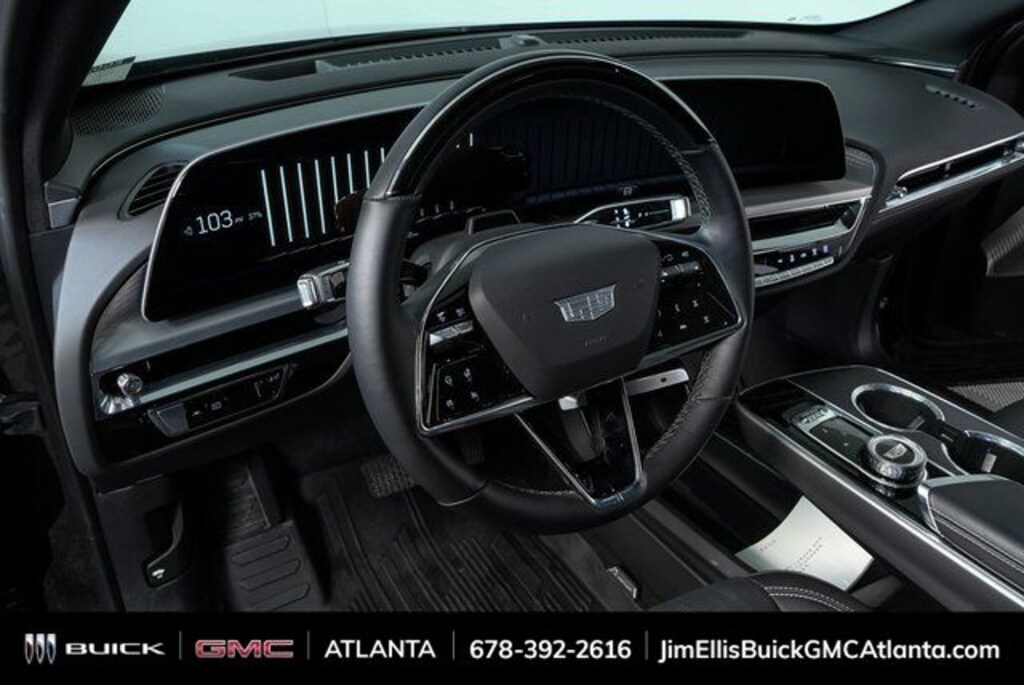 Used 2022 Tesla Model X Plaid Sport Utility