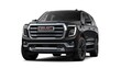 GMC Yukon XL