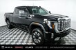  GMC Sierra 2500 HD