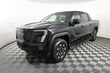 GMC Sierra EV