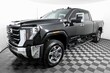 GMC Sierra 2500 HD