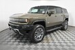 GMC HUMMER EV SUV