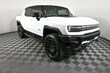 GMC HUMMER EV Pickup