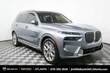  BMW X7 xDrive40i