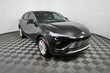  Buick Envista