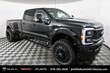 Ford F-450SD