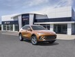 Buick Envista