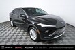  Buick Envista