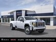  GMC Sierra 3500 HD