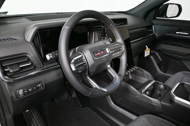 2026 Gmc Terrain Elevation photo 4