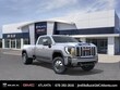 GMC Sierra 3500 HD