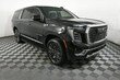 GMC Yukon XL