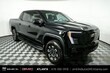  GMC Sierra EV