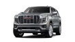 GMC Yukon XL