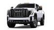  GMC Sierra 2500 HD