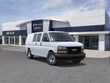 GMC Savana 2500