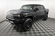 GMC HUMMER EV Pickup