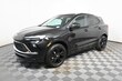 Buick Encore GX