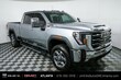 GMC Sierra 2500 HD