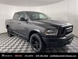 Ram 1500 Classic