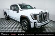  GMC Sierra 2500 HD