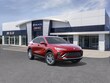 Buick Envista