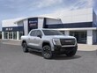 GMC Sierra EV