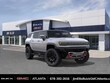  GMC HUMMER EV SUV
