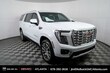  GMC Yukon XL