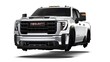  GMC Sierra 3500 HD