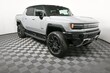 GMC HUMMER EV Pickup