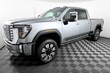 GMC Sierra 2500 HD