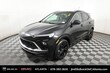 Buick Encore GX