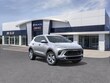 Buick Encore GX