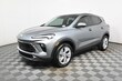 Buick Encore GX