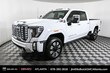 GMC Sierra 3500 HD
