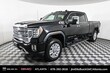 GMC Sierra 3500 HD