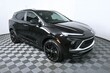 Buick Encore GX