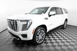 GMC Yukon XL