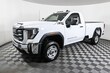 GMC Sierra 2500 HD