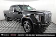 GMC Sierra 2500 HD