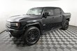 GMC HUMMER EV Pickup