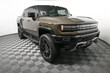 GMC HUMMER EV Pickup